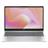 HP FC0003NIA Ryzen 5 7520U 8GB 1TB SSD Radeon 610M Laptop - 2