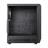 GameMax Forge AB Mid-Tower Gaming Computer Case - 6