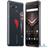 ASUS Asus ROG Phone-512GB - 7