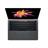Apple MacBook Pro MLH12 Core i5-8GB-256GB - 5