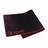 A4tech Bloody B087s Gaming MousePad - 3