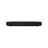 Western Digital Elements 500gb Portable External Hard Drive - 4