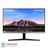 Samsung U28R550 28Inch HDR10 Free-Sync 4K UHD IPS Monitor - 4