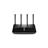 Tp-link Archer C3150 AC3150 Wireless MU-MIMO Gigabit Router - 9