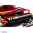 Adata XPG Z1 DDR4 2400MHz CL16 Quad Channel Desktop RAM - 32GB - 8