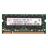 hynix DDR2 6400s MHz 2GB Laptop Memory - 3