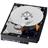 Western Digital WD15EADS GREEN POWER 1.5TB 32MB Cache Internal Hard Drive - 2