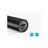 ANKER A1109 PowerCore 5000mAh Power Bank - 4