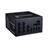 Cooler Master V Platinum 1300 V2 ATX3.1 80+ Platinum Fully Modular Power Supply - 6