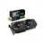 ASUS DUAL-RTX2060-A6G 6GB - 2