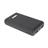 تسکو  TP 875 20000mAh Power Bank - 3