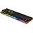 Logikey K210B Wired Membrane Gaming Keyboard - 3