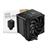 Deep Cool AG500 ARGB V2 120mm CPU Cooler - 2