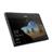 ASUS X540UB Core i3(6006U) 4GB 1TB 2GB Laptop - 5