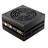 Gamdias Helios P2 1300G 1300W 80 Plus Gold Fully Modular Power Supply - 2
