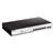 D-link DGS-1210-10P 8-port Gigabit PoE Smart Switch + 2 Combo T/SFP   - 6