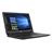 Acer Aspire ES1-523 -E1-7010- 4GB -500GB-512MB - 5