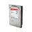 Toshiba HDWD110 P300 1TB Internal Hard Drive - 8