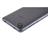 Smart S2600 Coral 4 Dual SIM Mobile Phone - 4