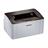 Samsung Xpress M2020W Laser Printer - 2