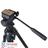 Weifeng WT-3717 Camera Tripod - 3