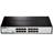 D-link DGS-1016D 16-Port Gigabit Unmanaged Desktop Switch - 5