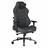 DXRacer Craft Series 2025 XL Fabric Black Gaming Chair - 3