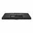 BENQ MOBIUZ EX2710S 27 Inch Gaming Monitor - 4