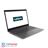 لنوو  V155 Ryzen 3 3200U 4GB 1TB 2GB HD Laptop - 3