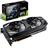 ASUS DUAL-RTX2070-O8G Graphics Card - 2