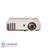 Ricoh PJ-X4340 XGA Video Projector - 2