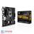 ASUS TUF B360M-E GAMING LGA 1151 Motherboard - 7