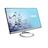 ASUS MX259H IPS LED - 3