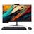 Innovers X2414B -1612TS 24 Inch Core i3 10100 16GB 1TB HDD 240GB SSD Intel All-in-One PC - 2