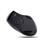 Rapoo 7800P Wireless Laser Mouse - 8