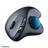 Logitech M570 Wireless Trackball Laser Mouse - 4