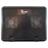 Ucom T928 Mini Coolpad  - 3