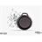 maxtouch MS-202 Speaker - 2