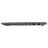 LG gram 15 Z970 Ultra Book - i5-8GB-256GB-Intel - 6