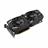 ASUS DUAL-RTX2060-A6G 6GB - 3