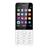 Nokia 230 Dual SIM - 2
