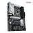 ASUS PRIME Z590-P WIFI DDR4 LGA 1200 Motherboard - 4