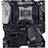ASUS ROG RAMPAGE VI APEX LGA 2066 X299 Motherboard - 6