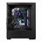 Raidmax H701 Gaming Mid Tower Computer Case - 4