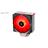 Deep Cool GAMMAXX GT RGB CPU Air Cooler - 9