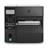 zebra ZT420 Label Printer With 203 dpi Print Resolution - 3