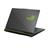 ASUS ROG Strix G614JI Core i7 13650HX 16GB DDR5 1TB SSD 8GB RTX 4070 WQXGA 16 Inch Gaming Laptop - 5