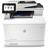 HP Color-LaserJet Pro MFP-M479fdw - 8