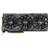 ASUS STRIX-GTX1070-8G-GAMING Graphics Card - 4