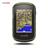 Garmin eTrex Touch 35 GPS - 3